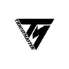Thrustmaster