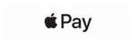 Apple Pay