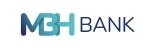 MBH Bank