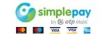 Simple pay