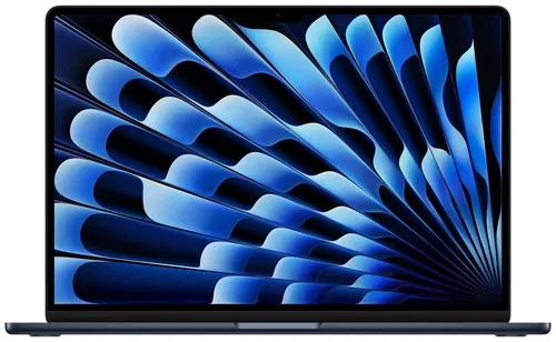 MacBook Air 15