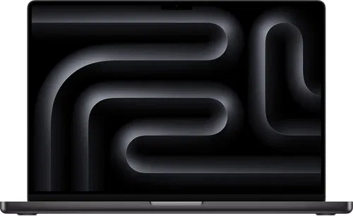 Macbook Pro 16