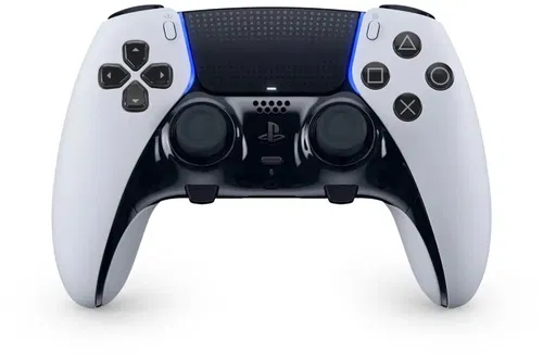 PlayStation 5 DualSense Edge Wireless Controller