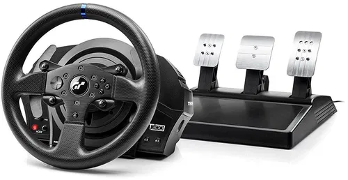 Thrustmaster T300 RS GT Edition