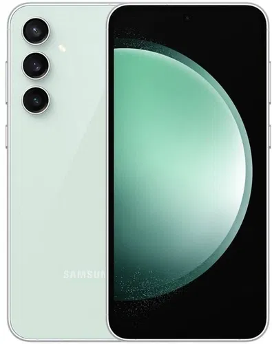 Samsung Galaxy S23 FE 8GB/256GB Menta